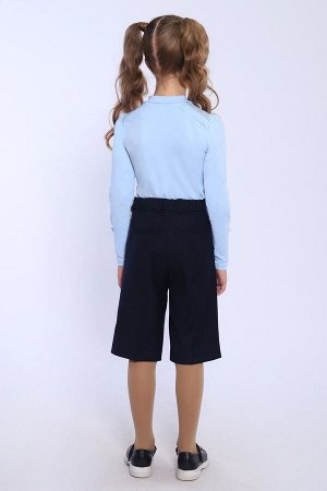Блузка для девочки