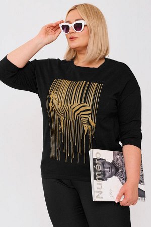 Кофта женская