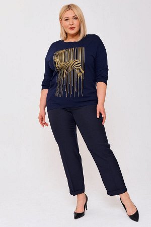 Кофта женская