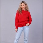 Блузы * Водолазки * Толстовки