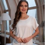 Женская одежда и белье, в наличии со скидками