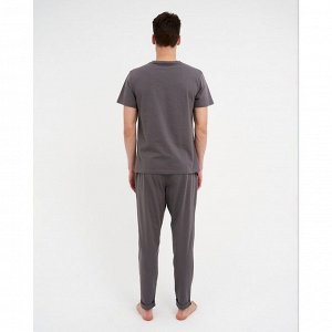 Пижама мужская KAFTAN "Бест мен"