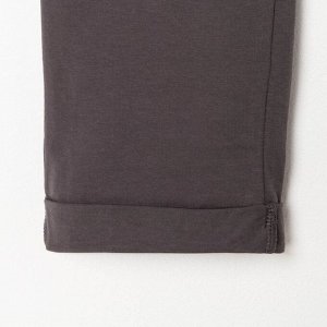 Пижама мужская KAFTAN "Бест мен"