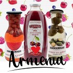 Компоты