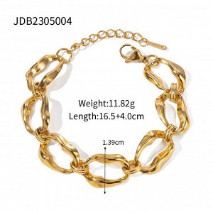 Браслет JDB2305004