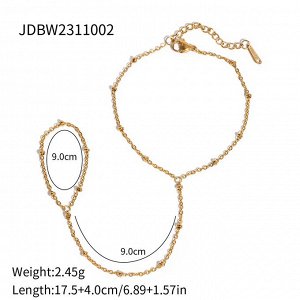 Браслет JDBW2311002
