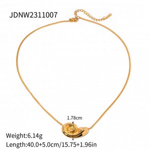 Колье JDNW2311007