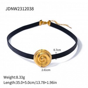 Колье JDNW2312038