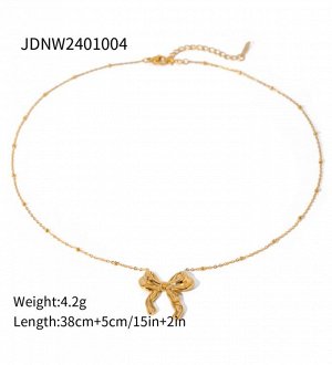 Колье JDNW2401004