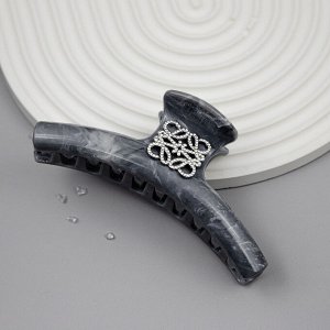 Аксессуар для волос Арт. 34-0470-W