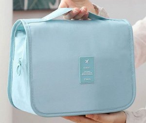 КОСМЕТИЧКА (дорожная, для ванной комнаты).