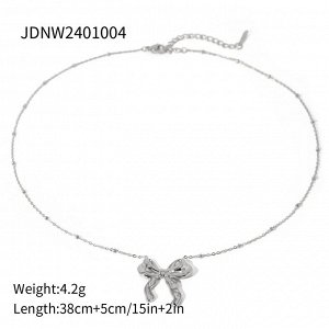 Колье JDNW2401004-S