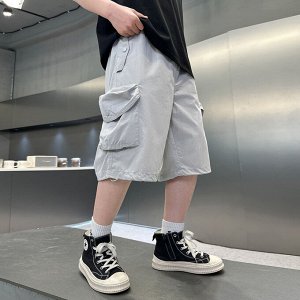 Шорты для мальчика