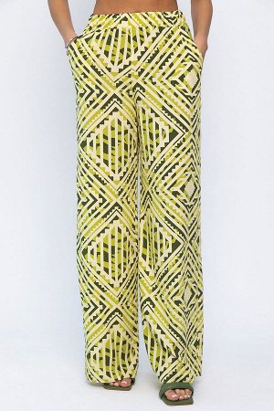 Костюм Аксиома успеха (зеленый) К13832-5М