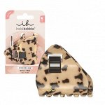 Invisibobble, крабики-нужный аксессуар на лето! приход
