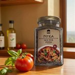 Специи и приправы: палитра вкусов для ваших блюд