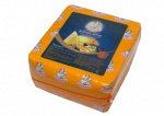 Сыр Король Артур 50%