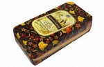 Сыр Король Эдвард 50%
