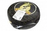 Пиковая дама сыр 45% с ароматом грец. ореха