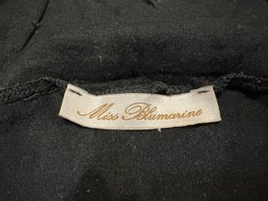 Юбка Miss Blumarine