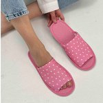 Tap Moda. Стильные домашние тапочки для женщин, мужчин