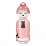 BENETTON Sisterland Blush Cherry lady tester  80ml edp парфюмерная вода женская Тестер