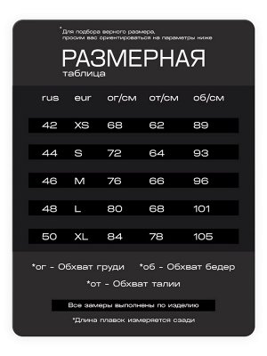 Купальник женский раздельный MINAKU с закрытыми плечами,цвет голубой