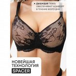 Женское. Нижнее белье