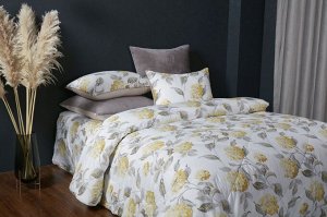 Хильма (бежевый жемчуг) АВС Cotton комплект