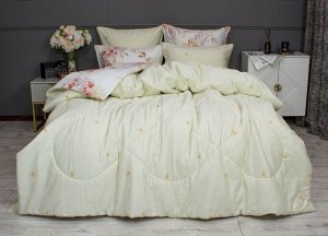Стелла (айвори) Cotton комплект