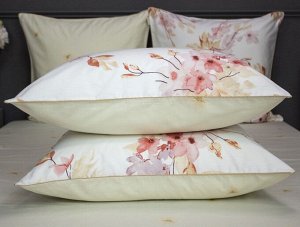 Стелла (айвори) Cotton комплект