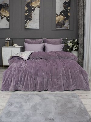 Мери (роза антика) АВС Cotton комплект