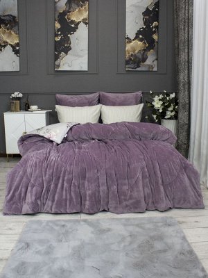 Мерол (роза антика) АВС Cotton комплект