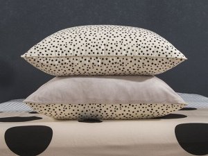 Прима (айвори) ABC Cotton комплект