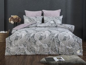Тейра (аметист платина) ABC Cotton комплект