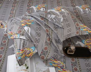 Пегас (платина) комплект, шт