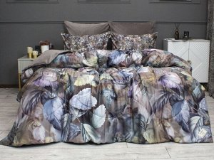 Вайнона (капучино) ABC Egypt Cotton комплект