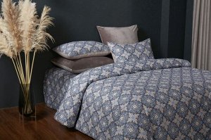 Аскания (капучино) АВС Cotton комплект, , шт