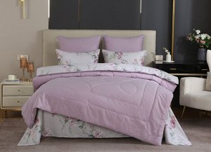 Мери (роза антика) Cotton комплект