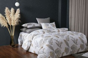 Вермонт (бежевый графит) АВС Cotton комплект, , шт