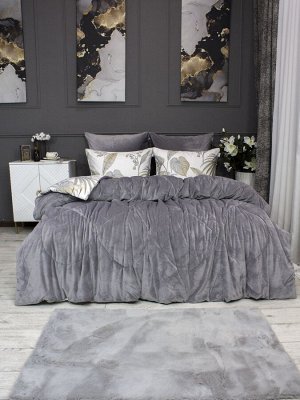 Вермонт (бежевый графит) АВС Cotton комплект, , шт