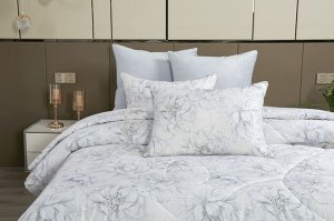 Силиция (топаз жемчуг) ABC Egypt Cotton комплект, , шт