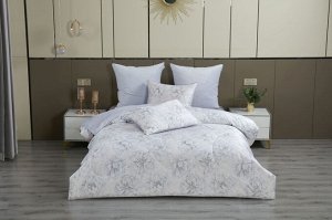 Силиция (топаз жемчуг) ABC Egypt Cotton комплект, , шт