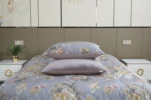 Филис (деним капучино) ABC Egypt Cotton комплект, , шт