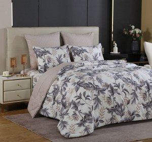 Рене (латте) Cotton комплект
