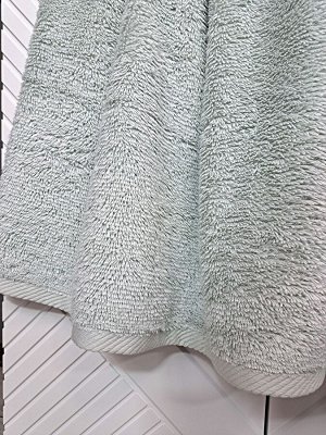 Полотенце Teddy (мави) 50х90см, шт