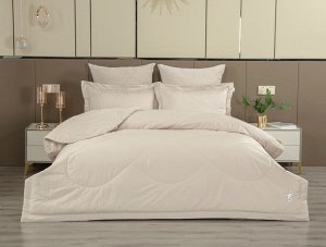 Lindor Fluffy (крем) Egyptian Cotton комплект, шт