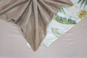 Фиджи (капучино) ABC Egypt Cotton комплект