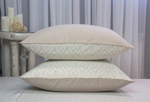 Массимо (бежевый) ABC Cotton комплект, шт