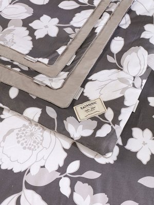 Адели (графит макиато) Cotton комплект